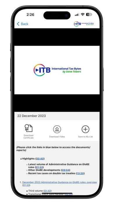 Скриншоты ITB by Steve Towers